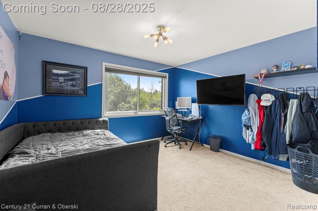 7270 Wadebridge Drive, Canton, MI 48187 — Photo 34
