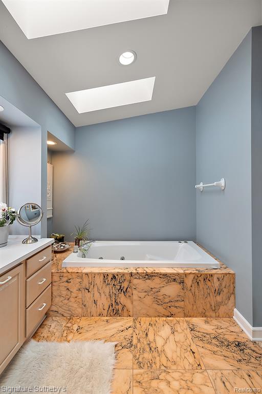 28020 Moran Street, Harrison Township, MI, 00000