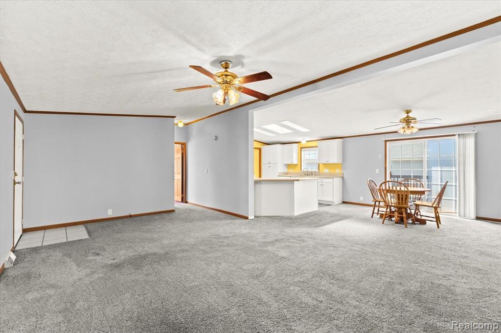 8175 Eaton Drive, Northville, MI 48167 — Photo 8