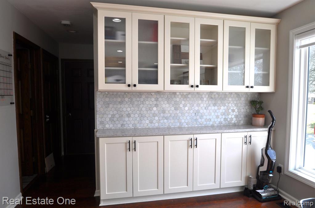 53447 GARLAND Drive, Macomb, MI 48316 — Photo 17