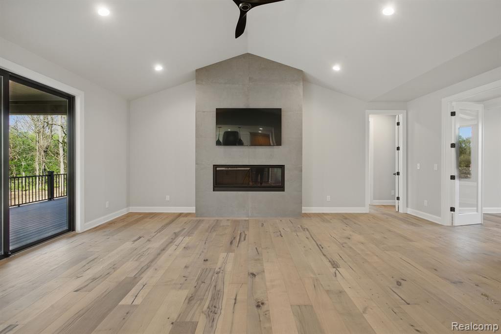 4075 Metamora Ridge, Metamora, MI 48455 — Photo 16