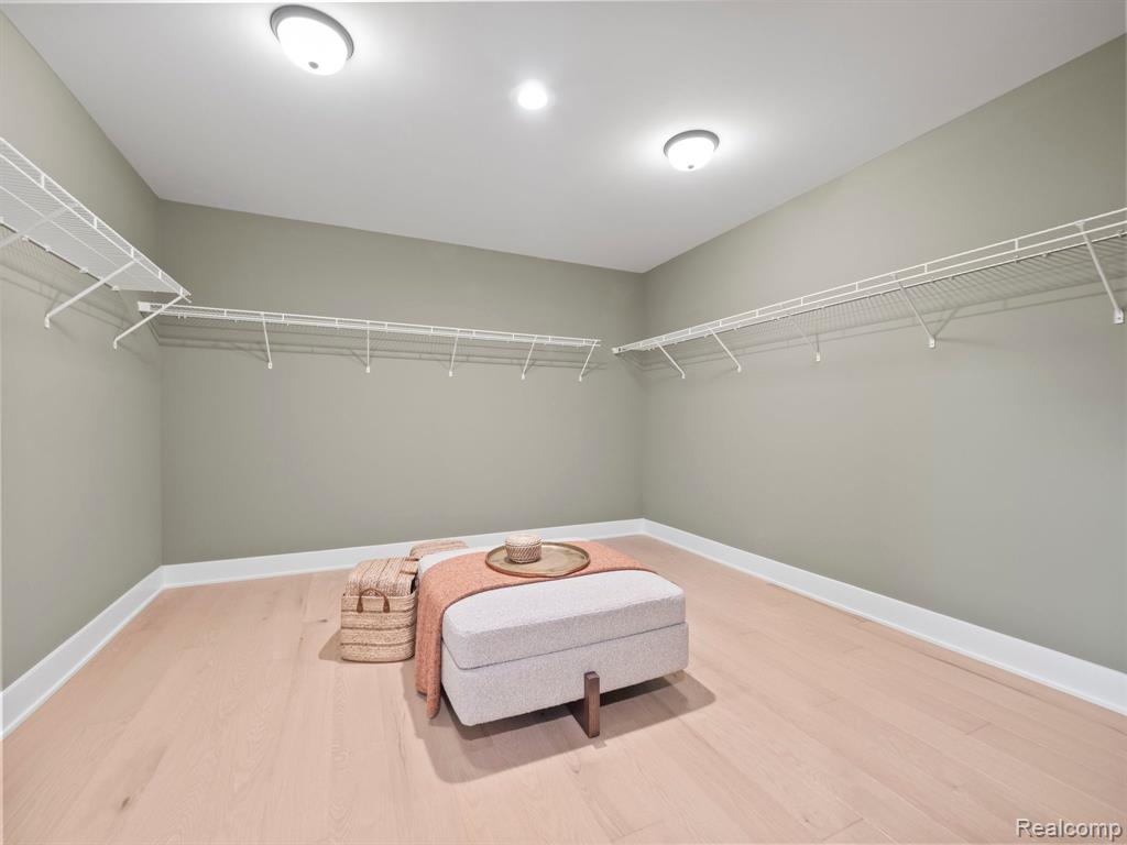 57762 Belfield Court, South Lyon, MI 48178 — Photo 19