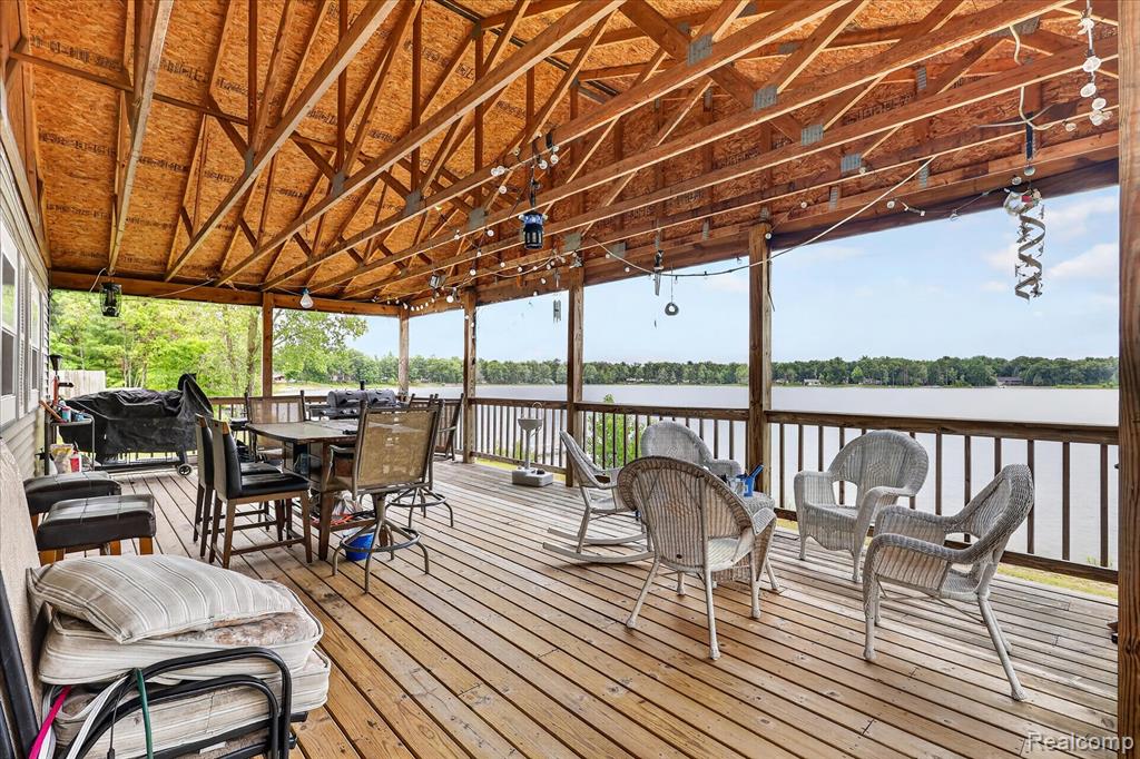 17 E White Lake Dr, Twin Lakes, MI 49457 Drive, Twin Lake, MI 49457 — Photo 58