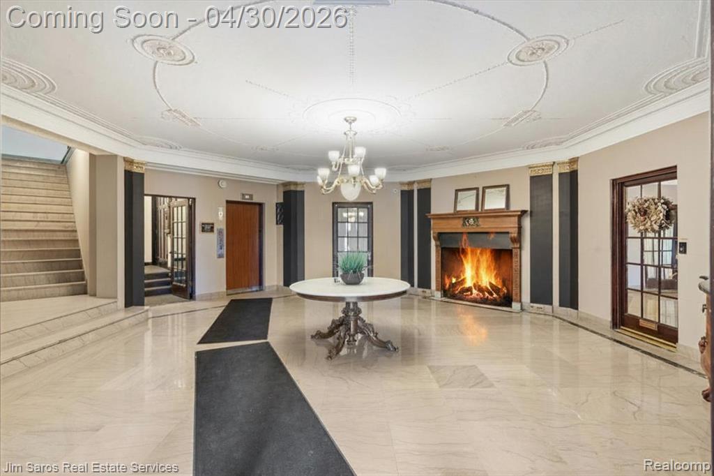 2900 E Jefferson Avenue, Detroit, MI 48207 — Photo 5