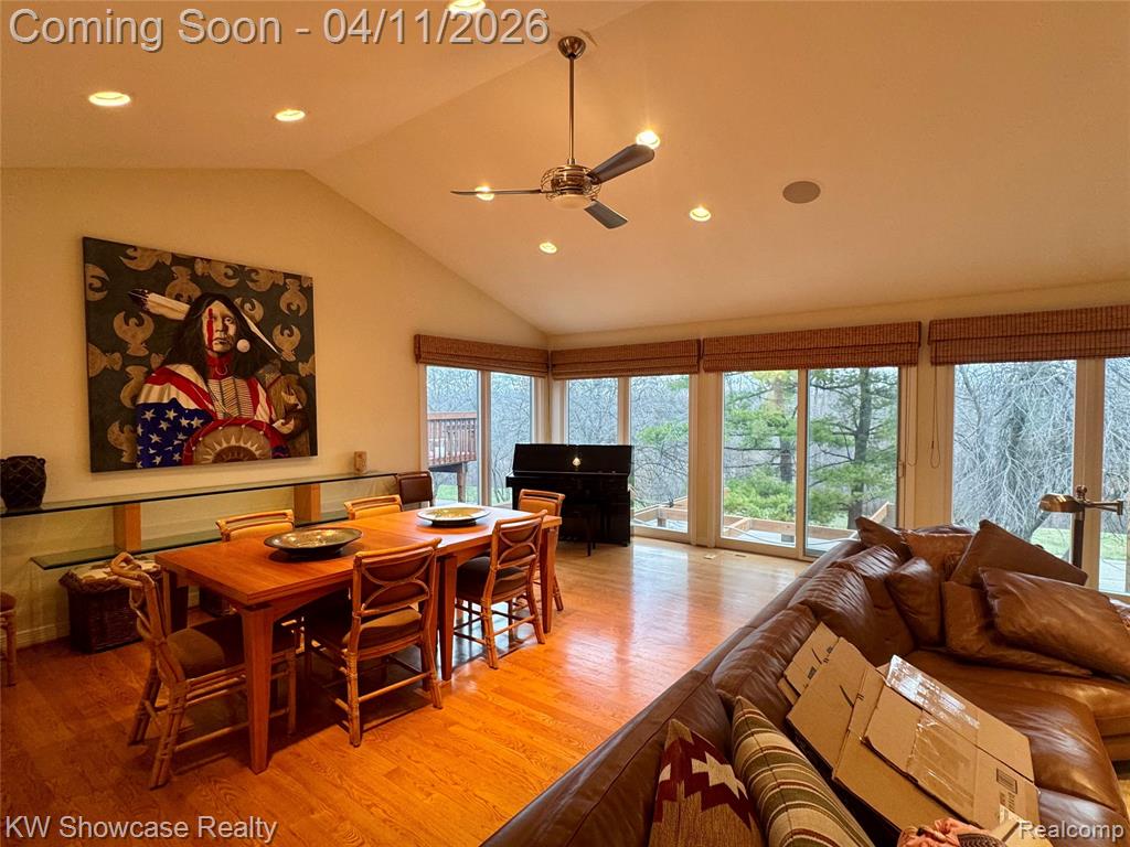 30604 Ramblewood Club Drive, Farmington, MI 48331 — Photo 5