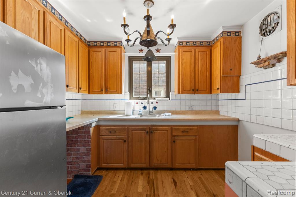 6825 Oakman, Dearborn, MI 48126 — Photo 17