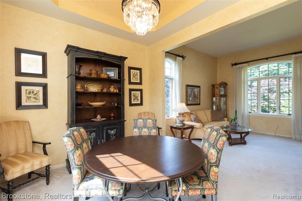 6871 Berry Pointe Drive, Clarkston, MI 48348 — Photo 21