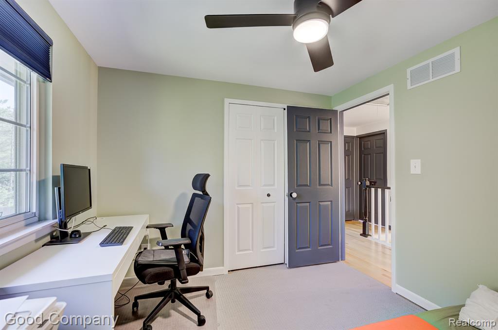 41490 Hanford Road, Canton, MI 48187 — Photo 38