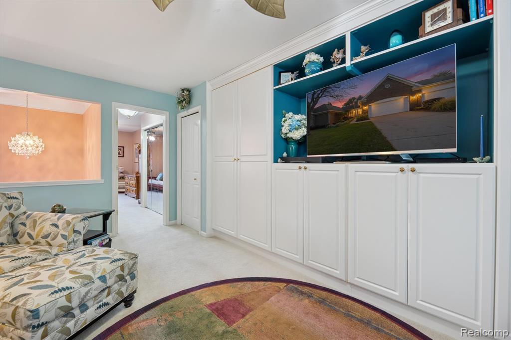 39435 Village Run Drive, Northville, MI 48168 — Photo 41