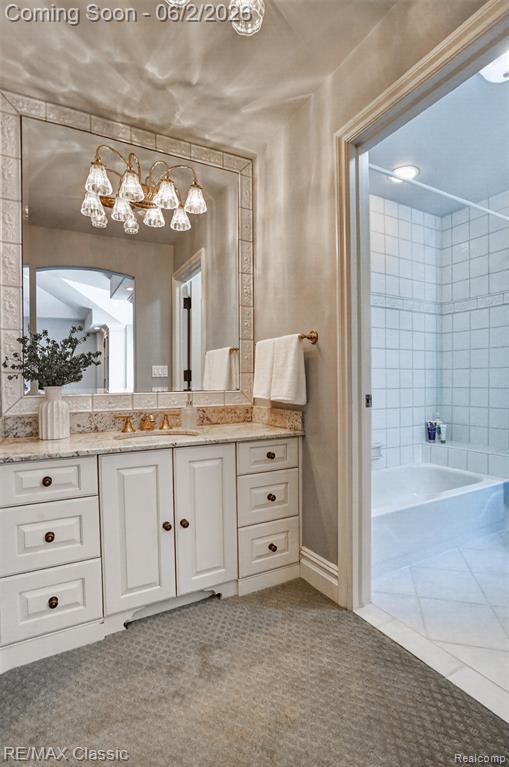 2360 Private Drive, Waterford, MI 48329 — Photo 48
