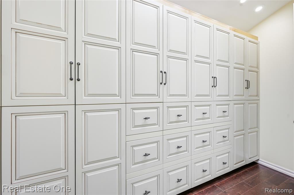 10428 King Road, Davisburg, MI 48350 — Photo 38