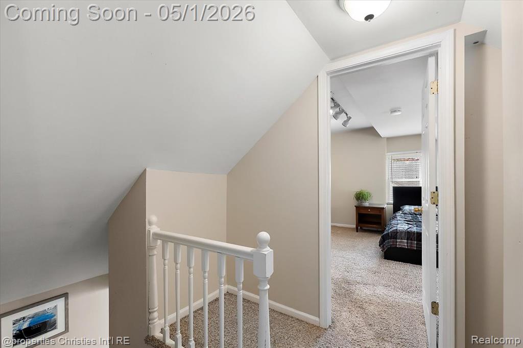 1691 Catalpa Drive, Berkley, MI 48072 — Photo 24