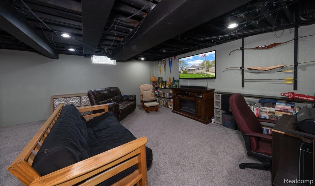 40137 Walter Drive, Sterling Heights, MI 48310 — Photo 45