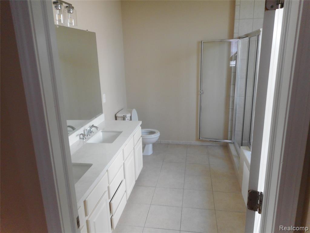 16928 Boulder Drive, Northville, MI 48168 — Photo 11