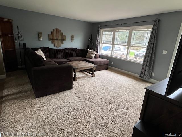 5242 Osburn Drive, Tecumseh, MI 49286 — Photo 3