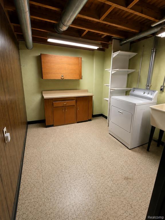 8401 18 Mile Road, 94, Sterling Heights, MI 48313 — Photo 20