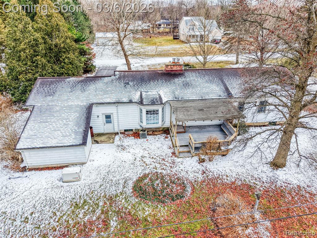 5765 Country Lane, Ypsilanti, MI 48197 — Photo 39