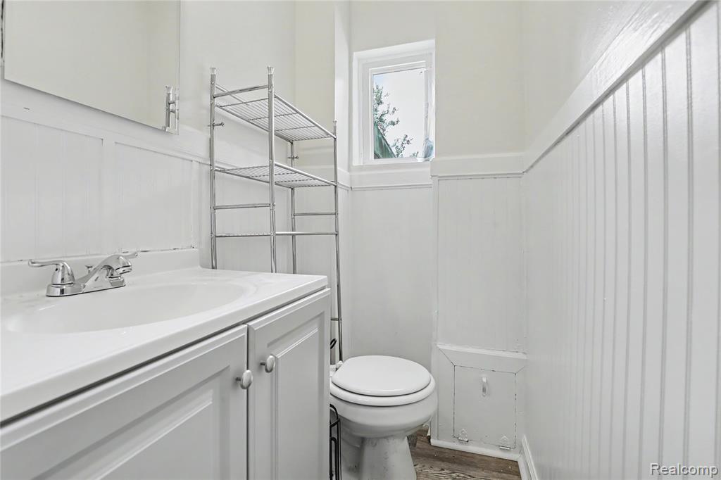 5388 Davison Road, Lapeer, MI 48446 — Photo 45