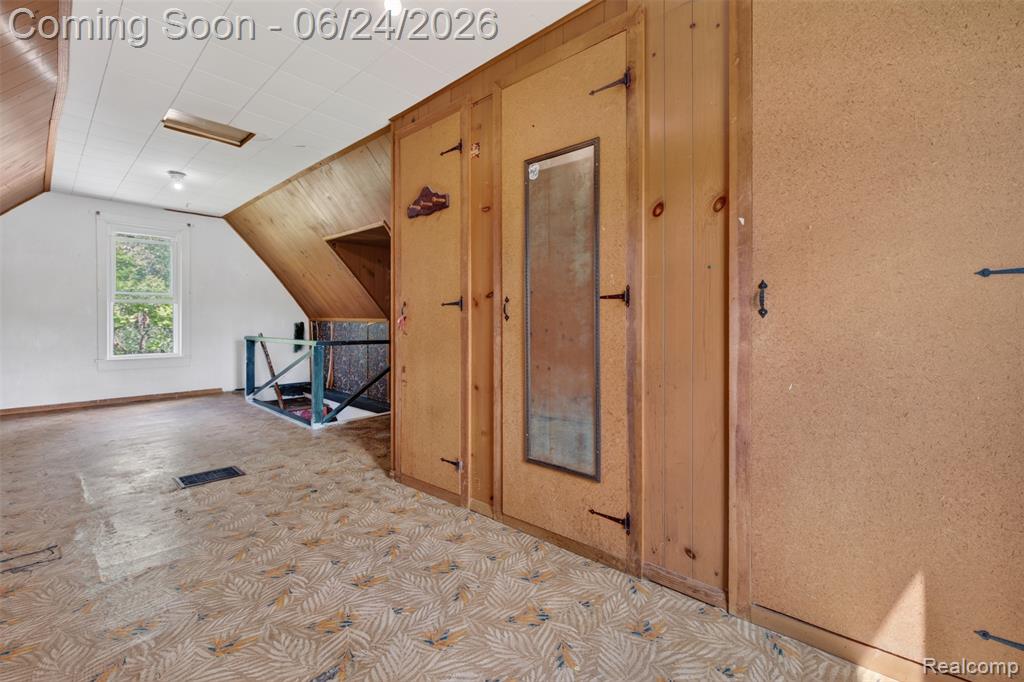 13252 Dixie Highway, Holly, MI 48442 — Photo 27