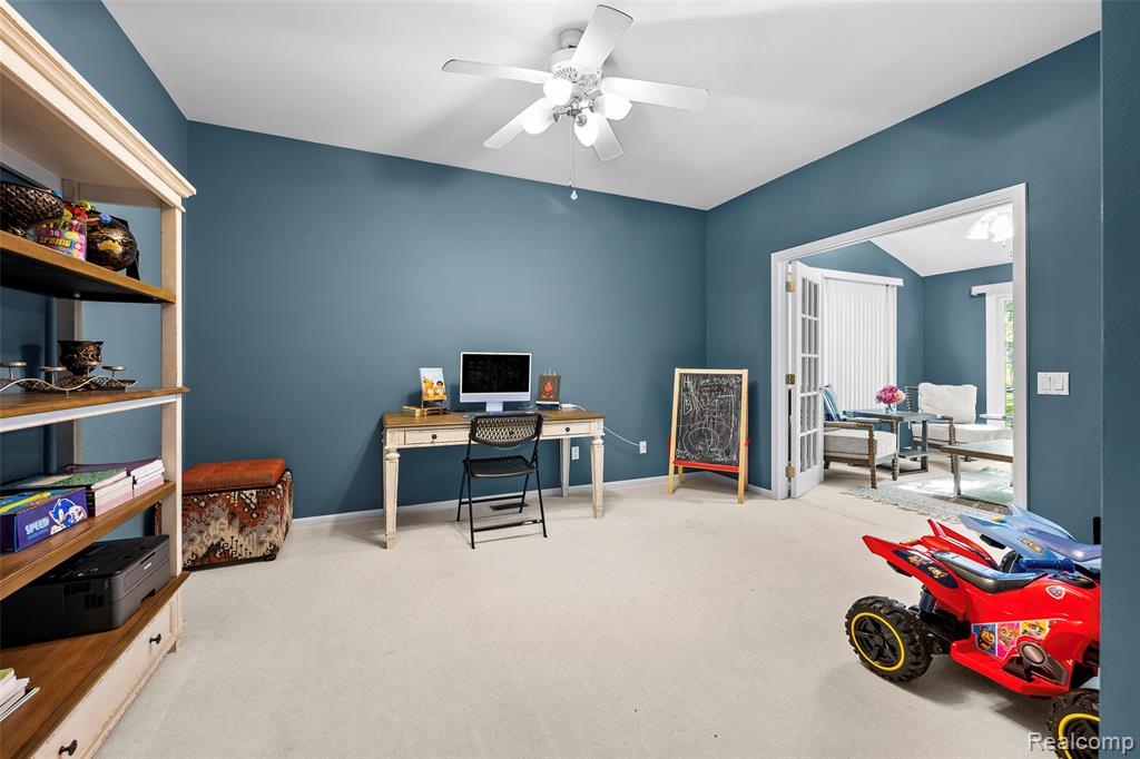 7259 Wadebridge Drive, Canton, MI 48187 — Photo 35