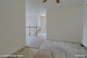 8842 STONEBRIDGE, Van Buren, MI 48111 — Photo 33