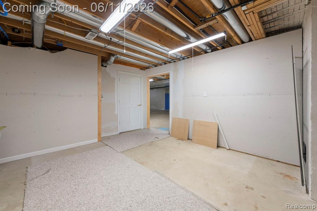 50145 Tottenham Court, Canton, MI 48187 — Photo 68