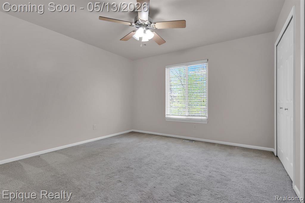 2653 Konrad Court, Auburn Hills, MI 48326 — Photo 16