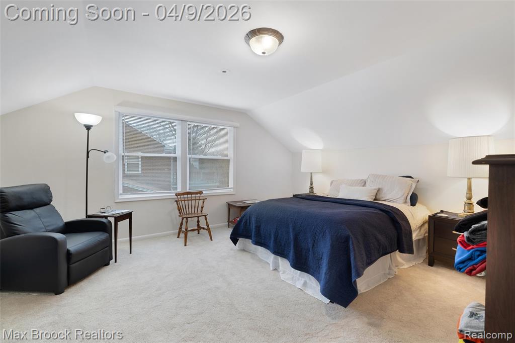 73 Hawthorne Road, Grosse Pointe Shores, MI 48236 — Photo 35