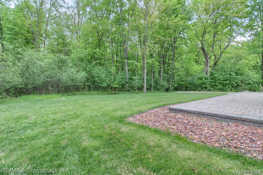 47605 HANFORD Road, Canton, MI 48187 — Photo 39