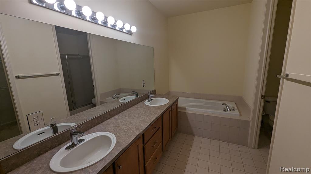 414 Filmore Street, Canton, MI 48188 — Photo 13