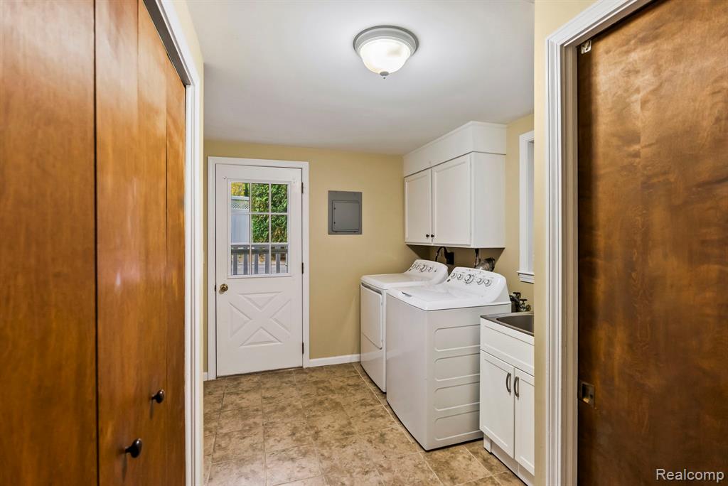 5115 Lakeshore Road, Lexington, MI 48450 — Photo 29