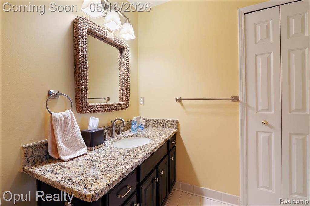 1774 Thistle Drive, Canton, MI 48188 — Photo 47