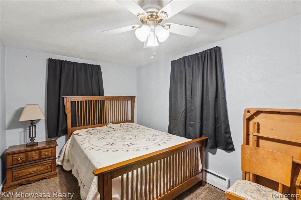 17011 LINCOLN Road, New Lothrop, MI 48460 — Photo 11