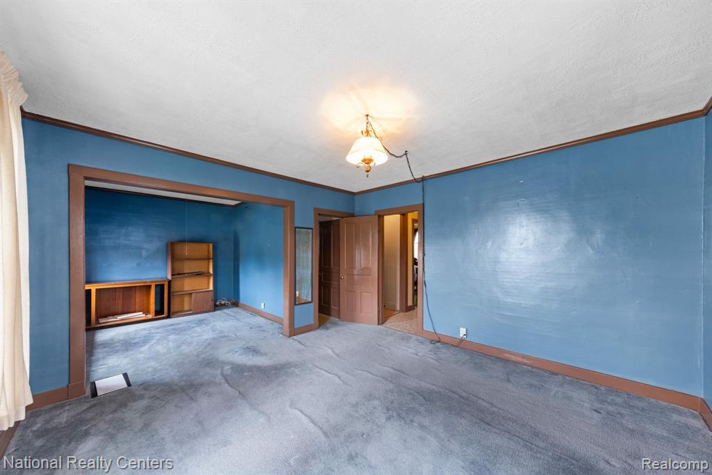 404 MAIN Street, Fenton, MI 48430 — Photo 19