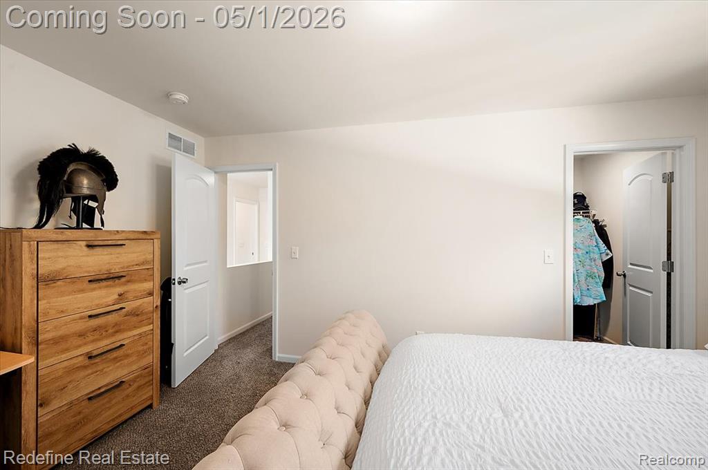 310 Fountain Park Drive, Waterford, MI 48327 — Photo 19