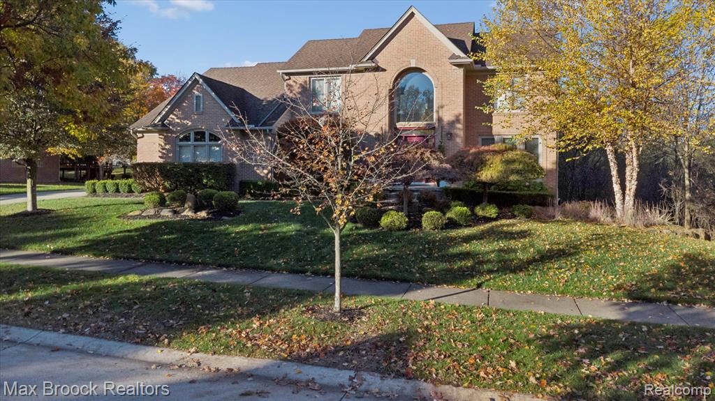 25797 Arcadia Drive, Novi, MI — Photo 5