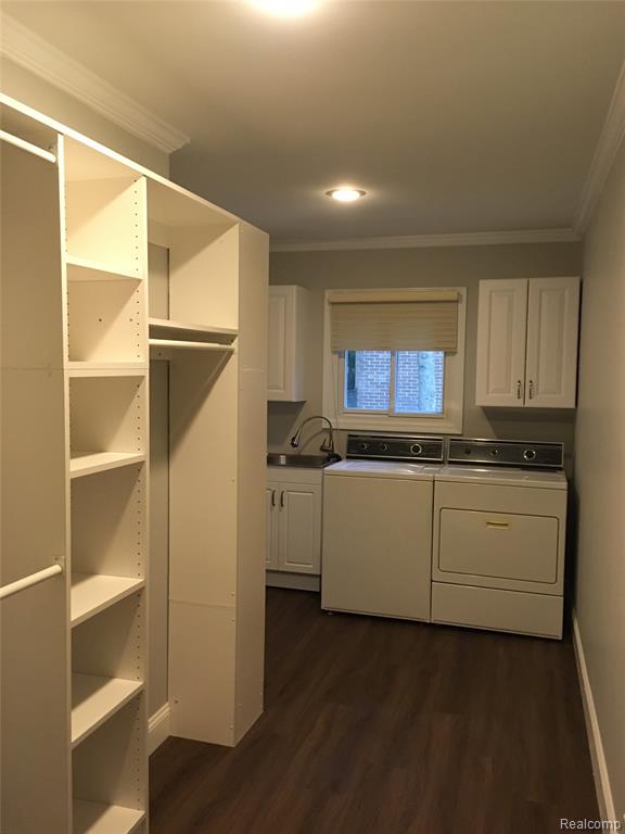 6719 VACHON Drive, Bloomfield Hills, MI — Photo 10