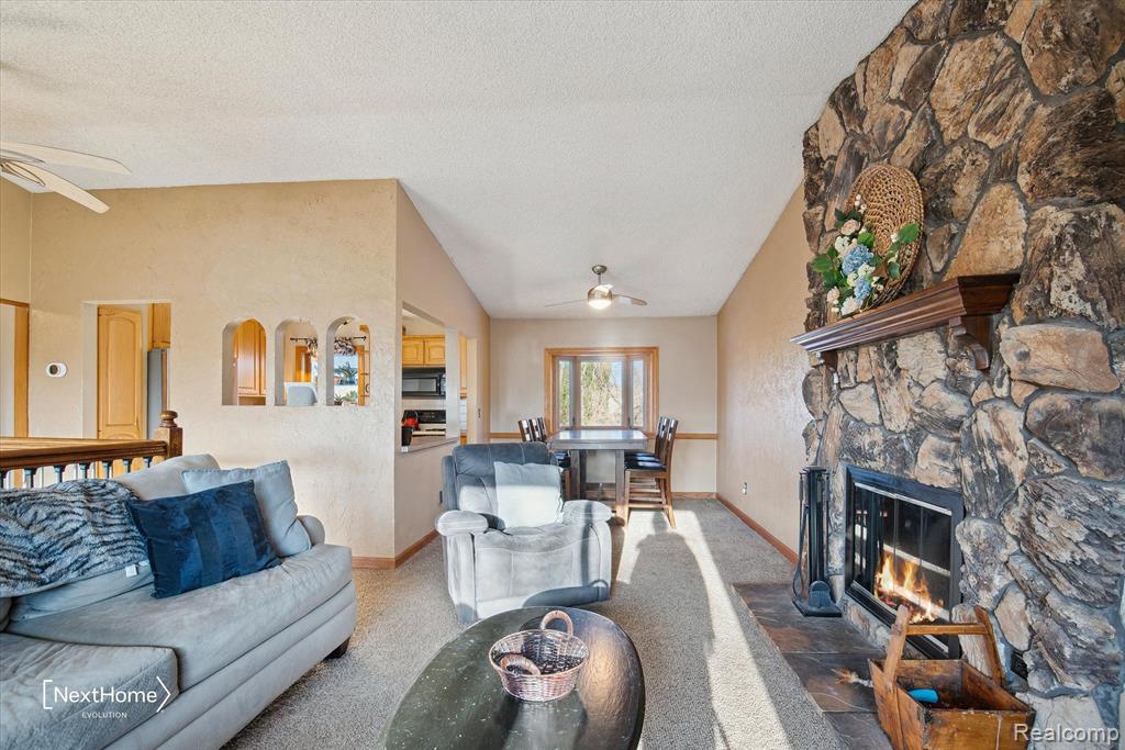800 GEORGETOWN Street, Canton, MI 48188 — Photo 16