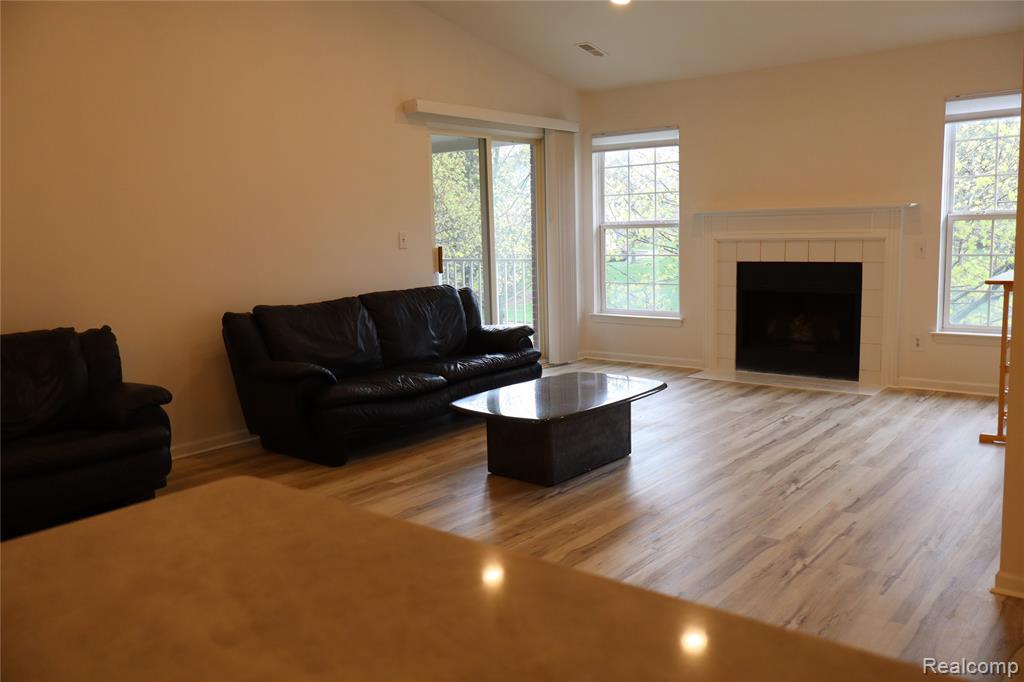 44944 Marigold Drive, Sterling Heights, MI 48314 — Photo 11