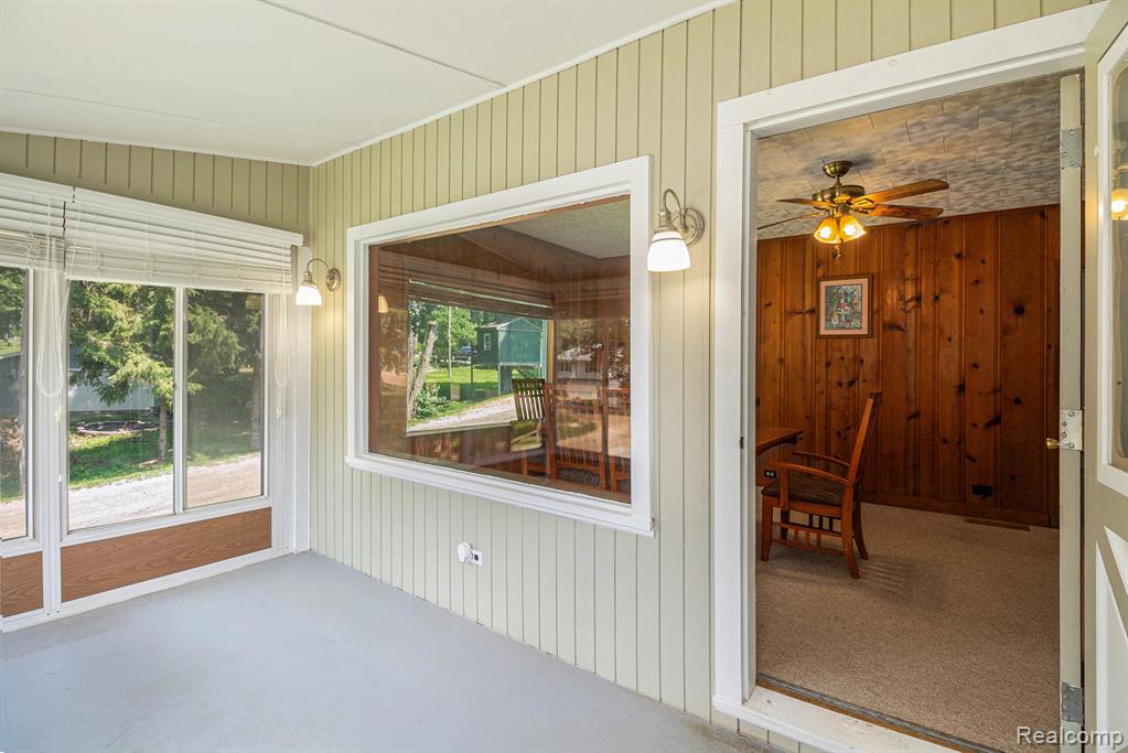5905 Fonda Lake Drive, Brighton, MI 48116 — Photo 11