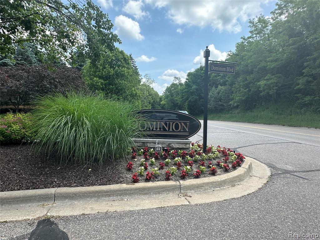 Northpointe Northpointe Ridge, Brighton, MI 48114 — Photo 4