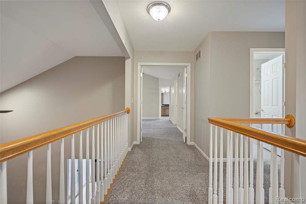 50353 Livingston Drive, Northville, MI — Photo 23