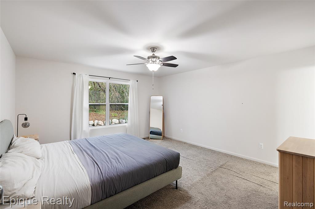 86 Crosbie, Lake Orion, MI 48362 — Photo 30