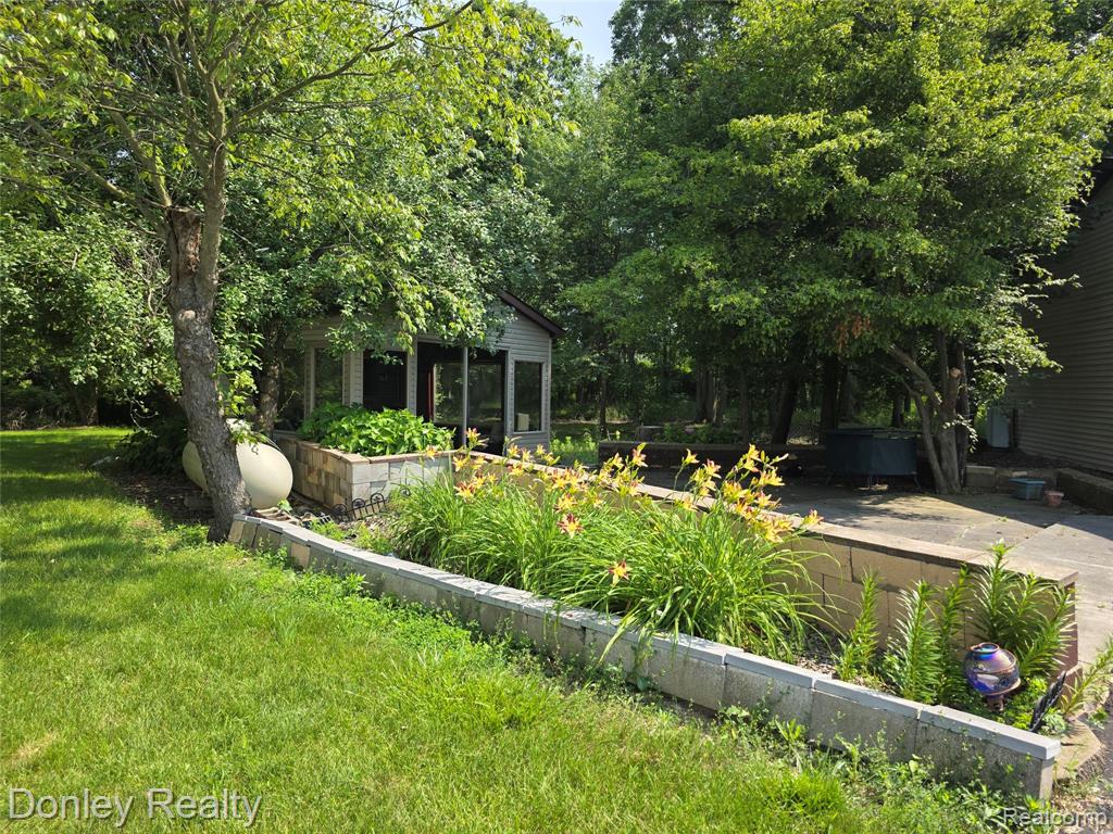 12923 Belle River Road, Riley, MI — Photo 73