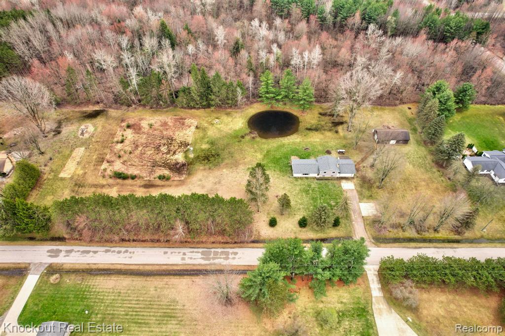 3467 Pebble Creek Drive, Vassar, MI 48768 — Photo 51