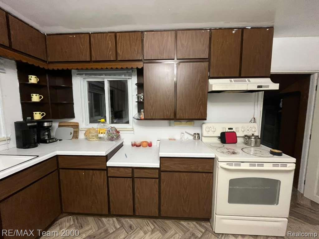 730 S M 65, Twining, MI 48766 — Photo 9