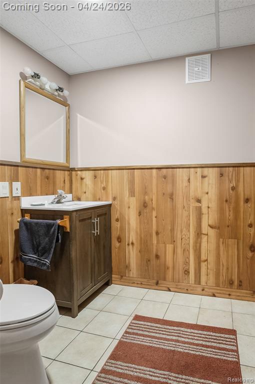 8300 Lawrence Avenue, Ypsilanti, MI 48197 — Photo 19