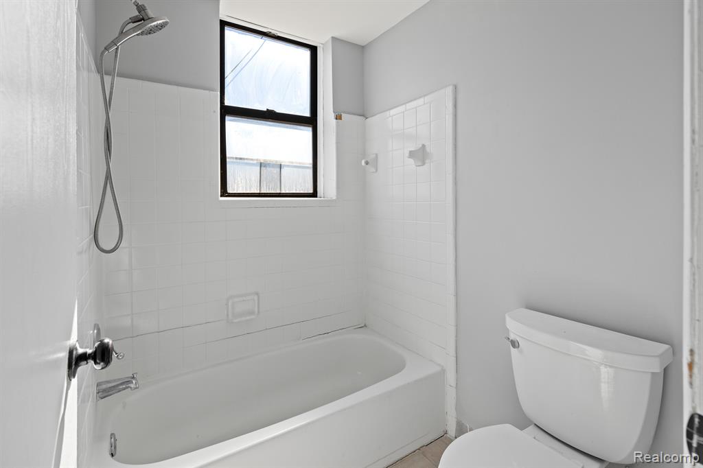 7740 3rd St., #103, Detroit, MI 48202 — Photo 15