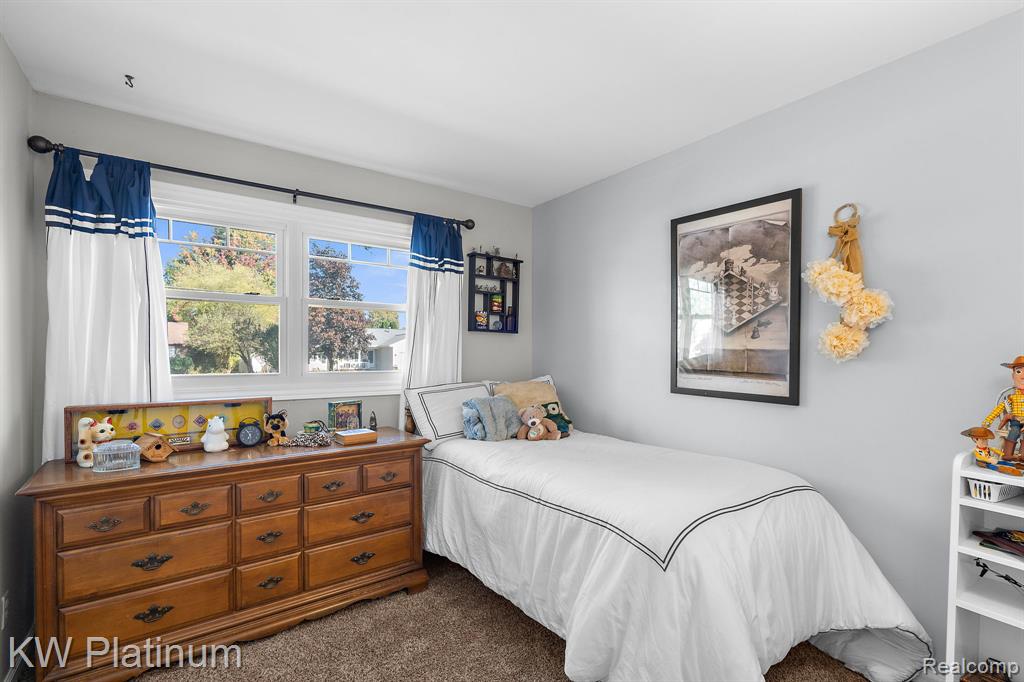 3269 Lake Drive, Fort Gratiot, MI 48059 — Photo 21