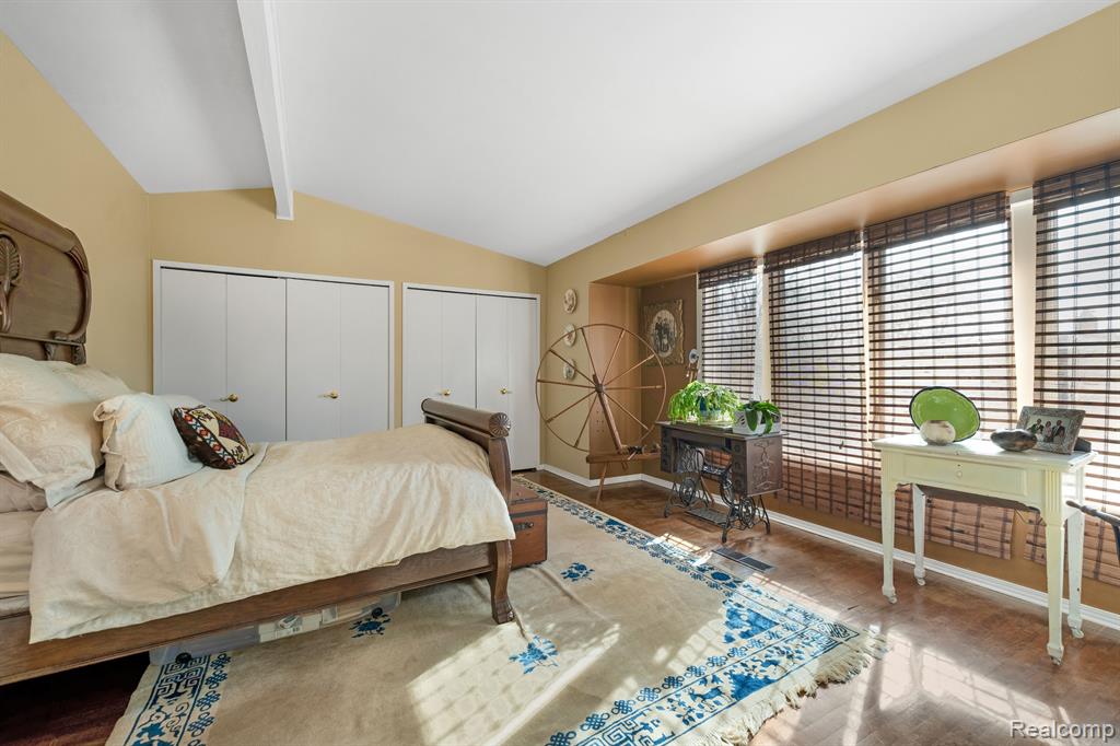 385 CONCORD Place, Bloomfield Hills, MI 48304 — Photo 21